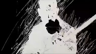 الشاطر مدبلجة عربية