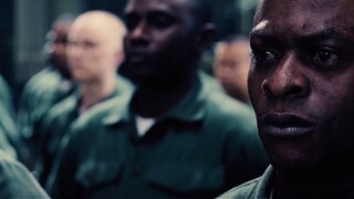 【4K/Extreme 60 FPS】Inilah Ip Man yang sesungguhnya!!!