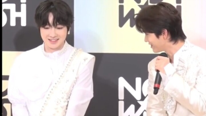 Người Hàn Quốc phát triển tại Nhật Bản^Đang cần gấp đồng đội phiên dịch