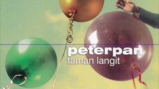 Peterpan - Sahabat (2003) [432 Hz]