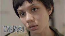 Telemovie Derai 2020