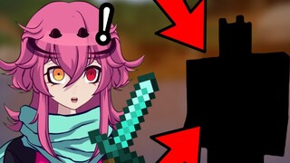 EL BOSS VS KIRI EN KIRILAND???   (Vtuber Kiri tepes)