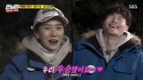 Watch running man hot sale ep 432 eng sub