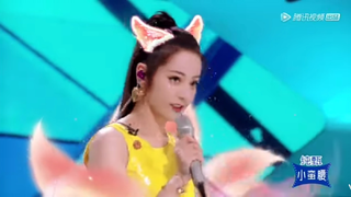 diliraba cute, kawaii,