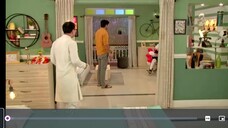 mithay ep 408