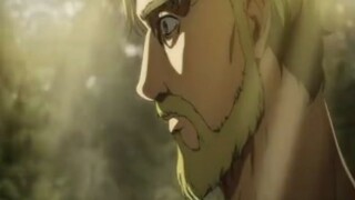 Zeke San Bertahun Tahun Merasa Tersesat 😥