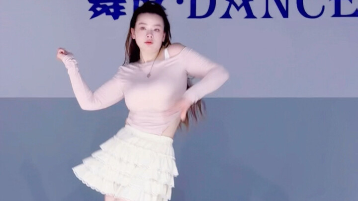 วันนี้เป็นเค้กชิ้นเล็กแสนหวาน