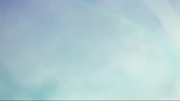 คุณถูกโกงอีกครั้ง