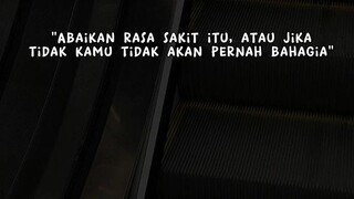 Perkataan Ali bin Abi Thalib