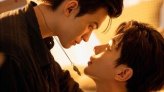 To My Shore Episode 1 English Sub