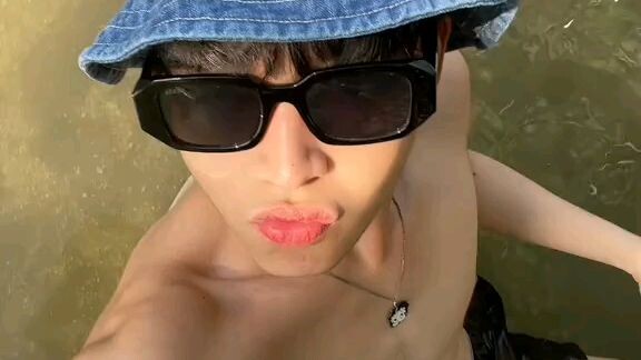 Rabin