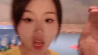 石家军越来越离谱了啊喂！