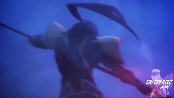 Fight Back