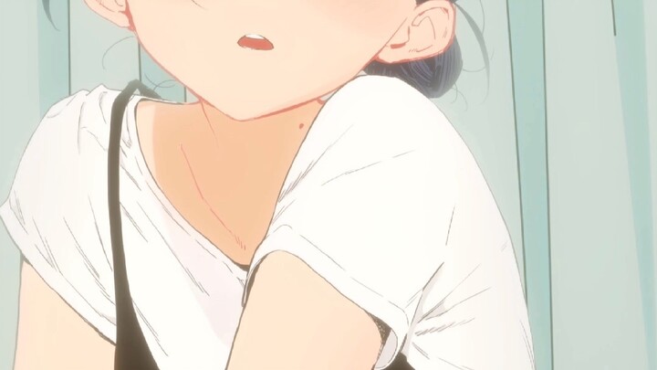 "แมว"