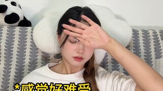 ความจริงใจมีค่ามาก ควรเก็บไว้ให้กับคนที่ใช่