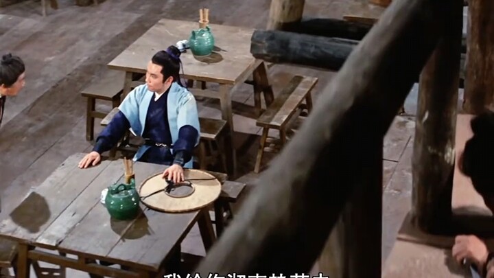 #GreatDramaRecommendation #HistoricalTVSeries