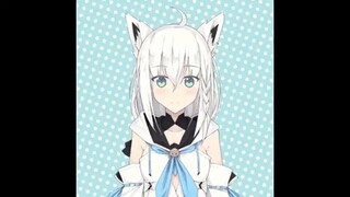 3分钟带你看夏哥名场面合集