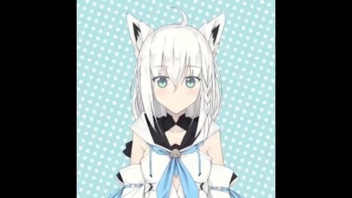 3分钟带你看夏哥名场面合集