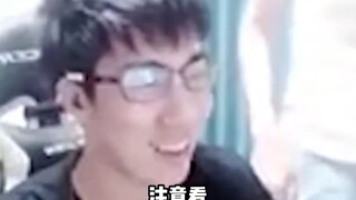 After being slapped by his wife during a live broadcast, the esports man angrily spent 50 million to