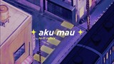Once - Kucinta Kau Apa Adanya (Aku Mau) (Alphasvara Lo-Fi Remix)