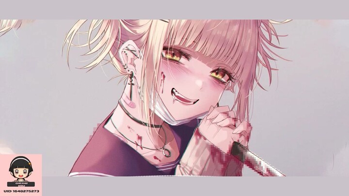 Newera - ĂN SỐNG BẠN   #anime #schooltime