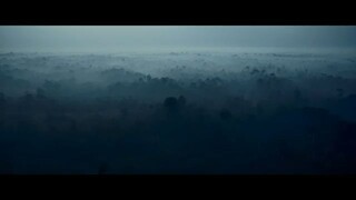 Watch full Vadakkan 2025 horror movie link in description