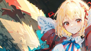 Top 4 hình nền phong cách anime được khuyên dùng trên Wallpaper Engine