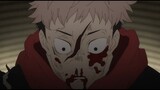 Nobara's Death! Itadori is desperate | Jujutsu Kaisen Season 2 Episode 20