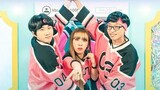 COME BACK HOME Episode 4 [ENG SUB]
