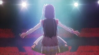 Akane Succeeds in Her Role as Ai Hoshino || Oshi no Ko.