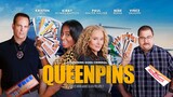 Queenpins (2021)