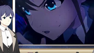 Apakah Mazu setuju untuk membiarkan Shi Hui menggambar bukunya sendiri? Apakah Anda tidak setuju den