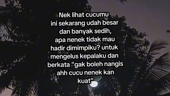 😓
