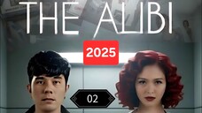 'Th€ ∆Lib1"<#02>