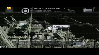 HD Action Movies Mission Possible English Full Movie