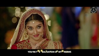 Baaton Ko Teri VIDEO Song   Arijit Singh   Abhishek Bachchan, Asin YouTube 1080p