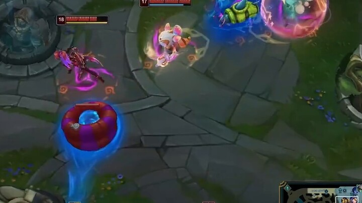 Một sự trở lại đầy thú vị, với những tên tội phạm chiến tranh đang chuộc lại tội ác của mình!