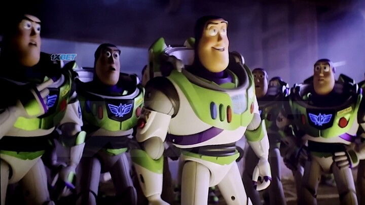 Toy.Story.5.2026.1080p.CAMRip