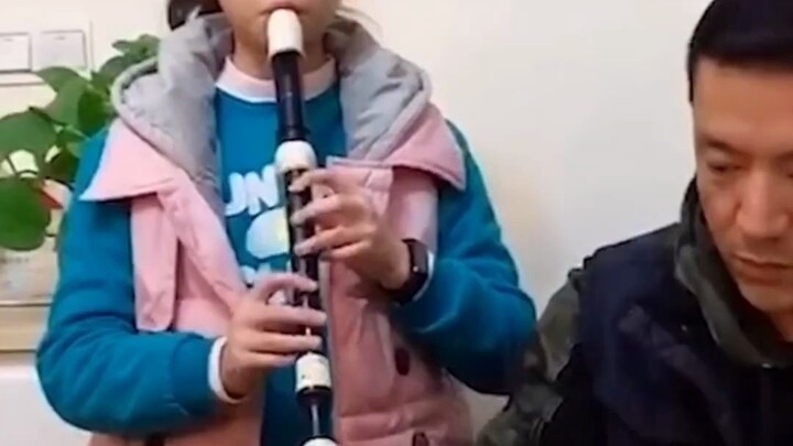 如何不让兴趣班的钱白花