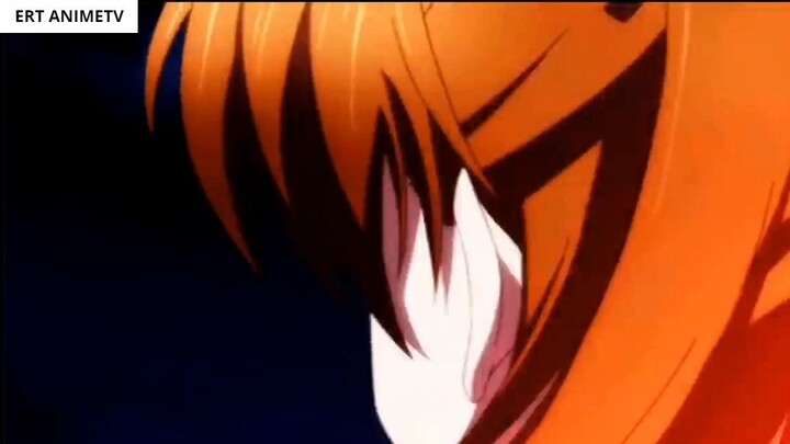 ALL IN ONE _ Lên Nhầm Kiệu Hoa Được Chồng Như Ý _ 18