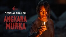 ANGKARA MURKA [2025] full HD