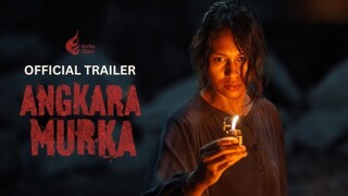 ANGKARA MURKA [2025] full HD