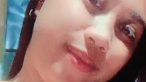 😘