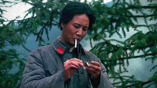 四万vs四十万如何破解