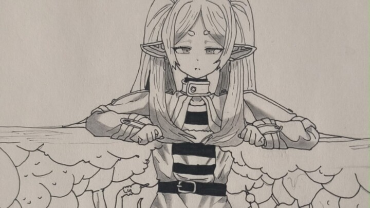 จบเห่แล้ว ฟลิเลนหลงกับดักครั้งนี้เข้าให้แล้ว!