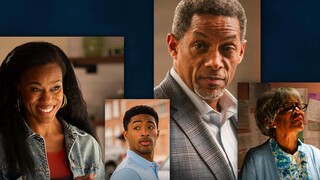 The Forge full movie [indo sub]