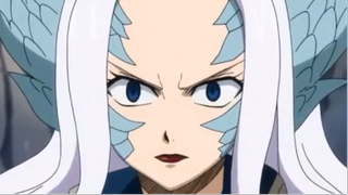 Những cô nàng pháp sư xinh đẹp trong Fairy Tail AMV Part 2 _ Salute