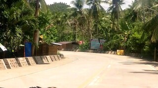 SAN NARCISO QUEZON