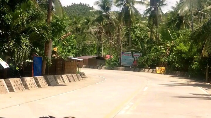 SAN NARCISO QUEZON