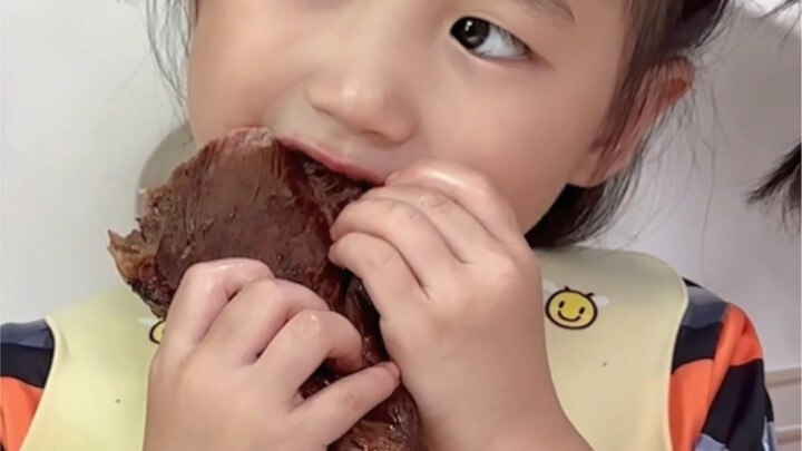 الفتيات يحببن أيضًا أوتومان